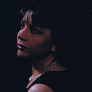 Meet your Posher, Lorinda